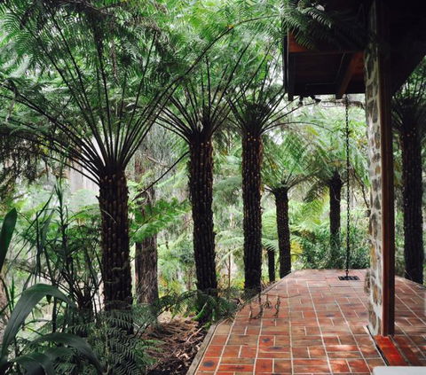 Piaf Day Spa - Sunshine Coast Guide 1