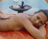 Oceana Day Spa - Sunshine Coast Guide 1