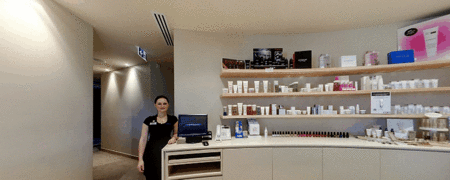 Escape Day Spas - Sunshine Coast Guide