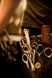 Keturah Spa & Skin Care & Hair - Sunshine Coast Guide 2