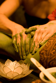 Keturah Spa  Skin Care  Hair - Sunshine Coast Guide