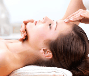 Museo Salon  Spa - Sunshine Coast Guide