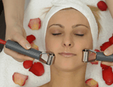 Bayview Day Spa - Sunshine Coast Guide