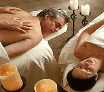 Rose Moon Massage & Day Spa - thumb 0