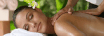 Rose Moon Massage & Day Spa - thumb 2