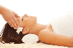 Rose Moon Massage & Day Spa - thumb 3