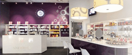 Skin Deep Medi Spas - Sunshine Coast Guide