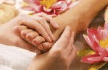 Revive Day Spa - Sunshine Coast Guide