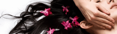 Revive Day Spa - Sunshine Coast Guide 1