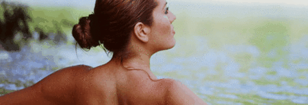 Revive Day Spa - Sunshine Coast Guide 2