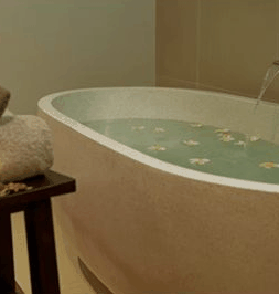 Bodhi J Health  Beauty Spa - Sunshine Coast Guide