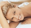Royal Beauty Day Spa - Sunshine Coast Guide