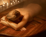 Vanilla Face & Body Spa - Sunshine Coast Guide 0