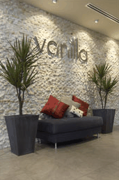 Vanilla Face & Body Spa - Sunshine Coast Guide 1