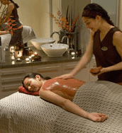 Vanilla Face & Body Spa - Sunshine Coast Guide 2