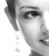 Vanilla Face & Body Spa - Sunshine Coast Guide 3