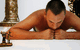 Cleopatras Temple Day Spa - thumb 2