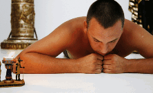 Cleopatras Temple Day Spa - Sunshine Coast Guide 2