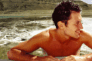 Cleopatras Temple Day Spa - Sunshine Coast Guide 3