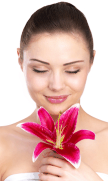 Sorbet Day Spa - Sunshine Coast Guide 0