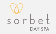Sorbet Day Spa - Sunshine Coast Guide 1