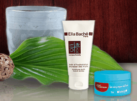 Ella Bache - Sunshine Coast Guide