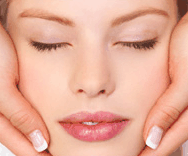 Beaubelle Beautyclinic International - Sunshine Coast Guide 0