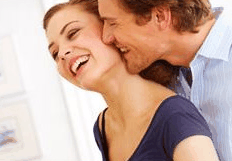 Beaubelle Beautyclinic International - Sunshine Coast Guide 1
