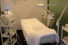 Beaubelle Beautyclinic International - Sunshine Coast Guide 2