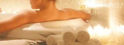 Beaubelle Beautyclinic International - Sunshine Coast Guide 3