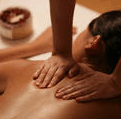 Urban Retreat Day Spa - Sunshine Coast Guide