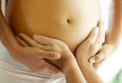 Yummy Mummy Pregnancy Day Spa - Sunshine Coast Guide