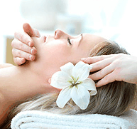Spapos Wellness Clinic - Sunshine Coast Guide