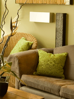Malaga Day Spa - Sunshine Coast Guide