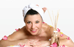 Malaga Day Spa - Sunshine Coast Guide 1
