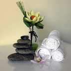 Malaga Day Spa - Sunshine Coast Guide 2