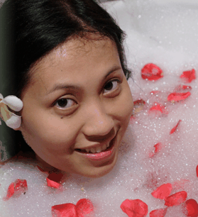 Malaga Day Spa - Sunshine Coast Guide 3