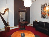 His Majestys Theatre - Sunshine Coast Guide 2