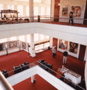 Perth Concert Hall - Sunshine Coast Guide