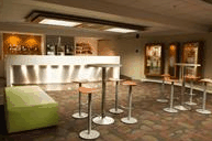 Subiaco Arts Centre - Sunshine Coast Guide