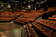 Subiaco Arts Centre - Sunshine Coast Guide 1