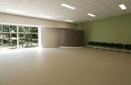 Subiaco Arts Centre - Sunshine Coast Guide 2