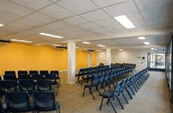 Subiaco Arts Centre - Sunshine Coast Guide 3