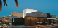 State Theatre Centre - Sunshine Coast Guide 1