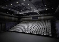 State Theatre Centre - Sunshine Coast Guide 2
