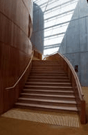 State Theatre Centre - Sunshine Coast Guide 3