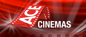 Ace Cinemas - Sunshine Coast Guide