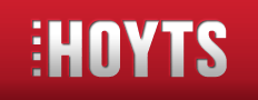 Hoyts Cinema - Sunshine Coast Guide