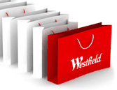 Westfield Whitford City Shopping Centre - Sunshine Coast Guide