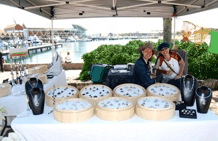Hillarys Market - Sunshine Coast Guide